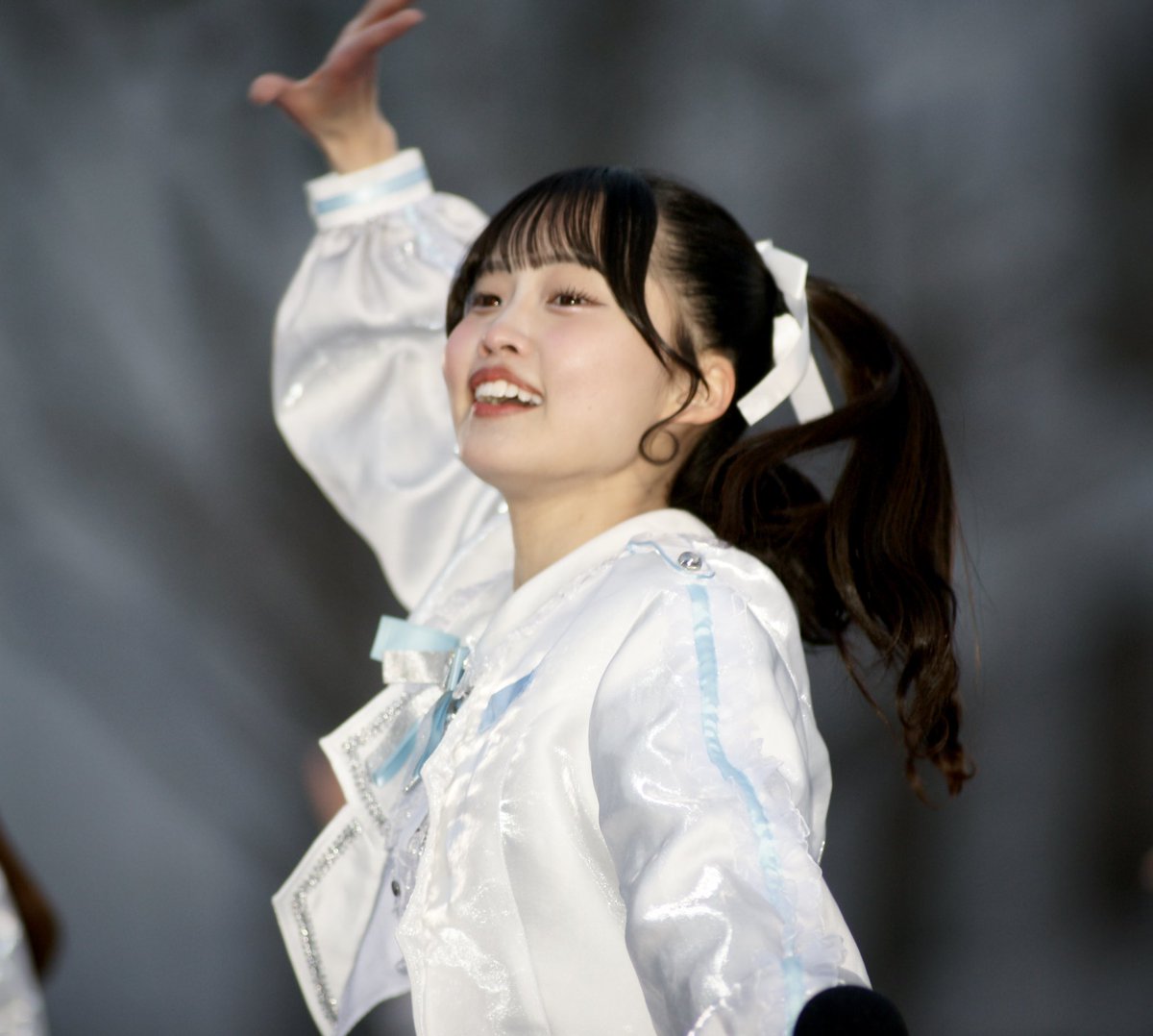 mini TIF in Hokkaido サッポロ雪まつり 道新 雪の広場 2026.02.09(Mon