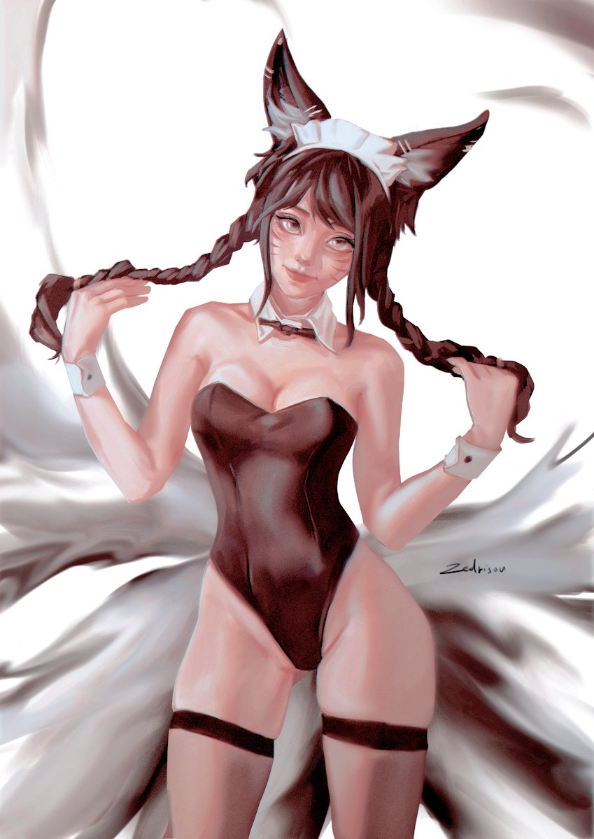 fox ﹙ slow replies ﹚ tweet media