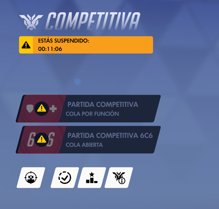 🎮🤷🏽♂️👾Unseason Drix👾🤷🏽♂️🎮 tweet media