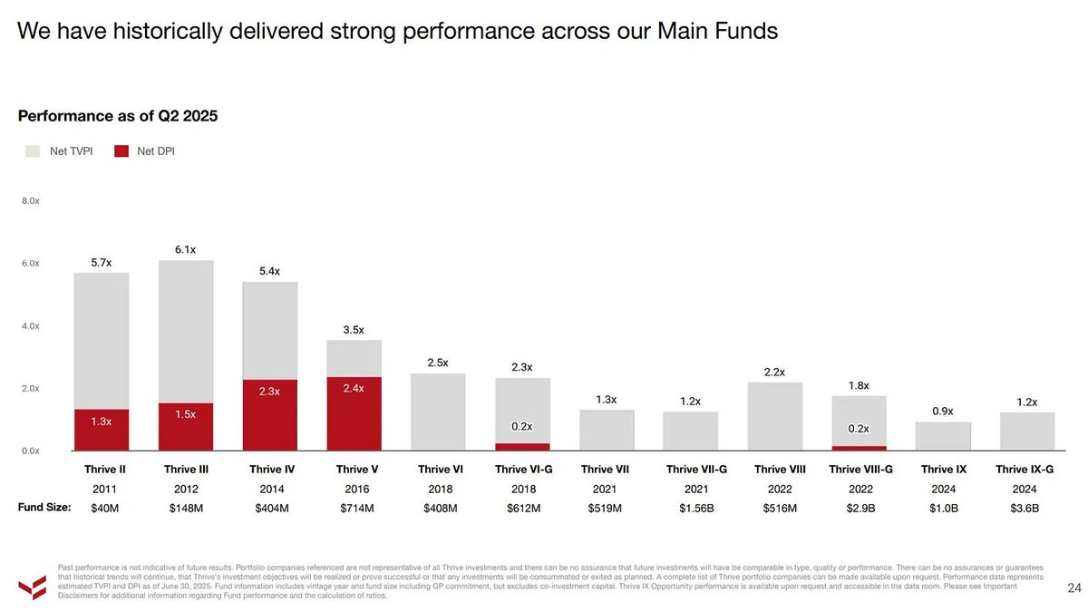 koko 𝑥𝑠 tweet media