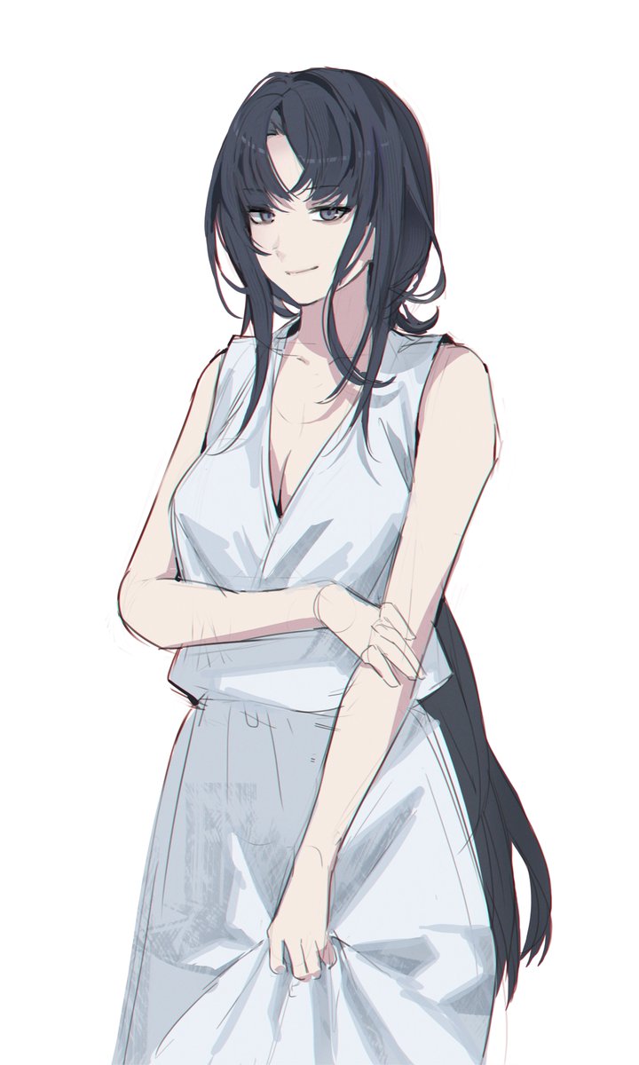 리시아 LICIA tweet media