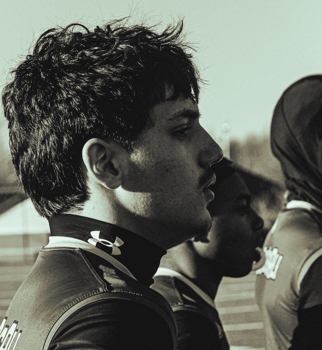 Noah Price tweet media