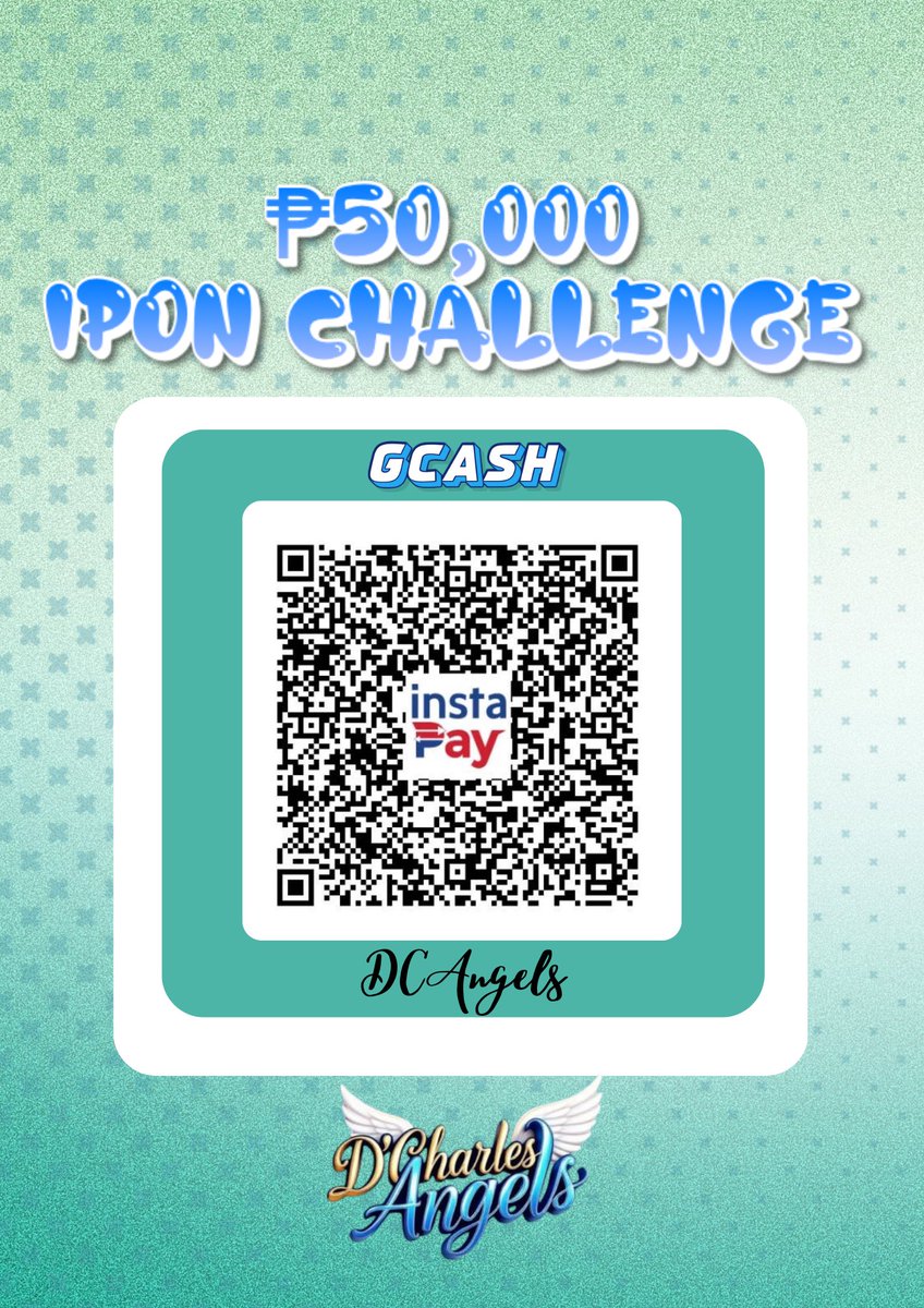 D’Charles Angels tweet media