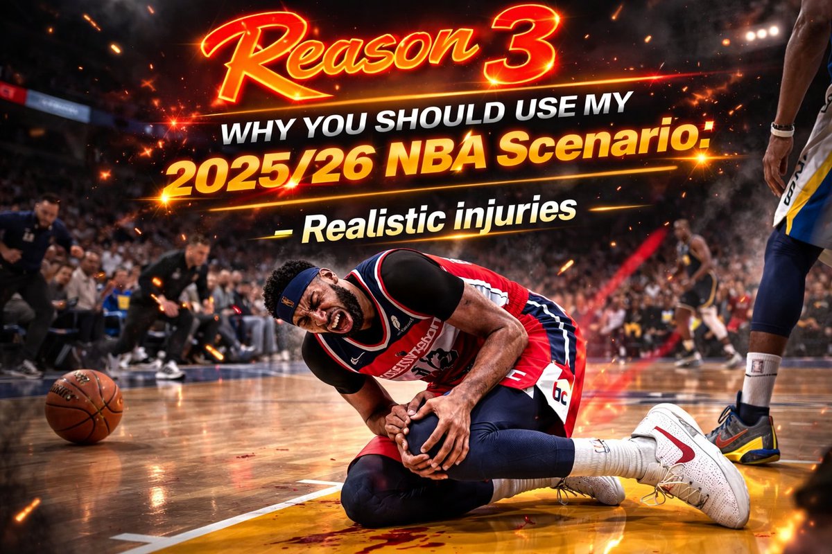 Philleim2002 tweet media