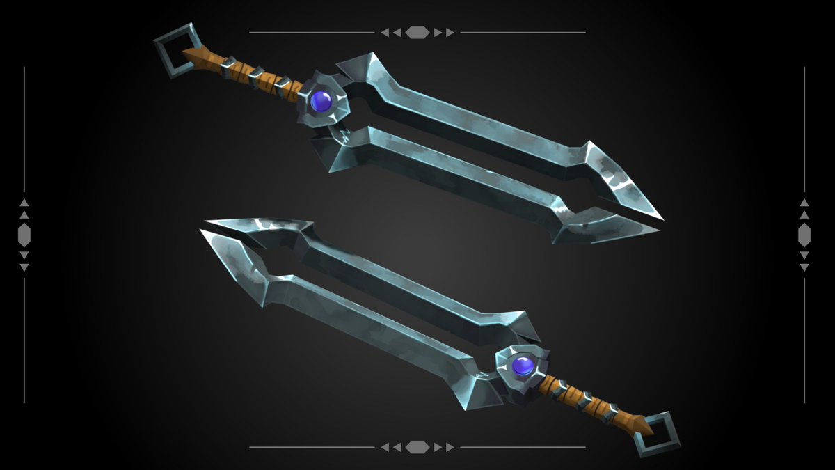 LevelGamer_ tweet media