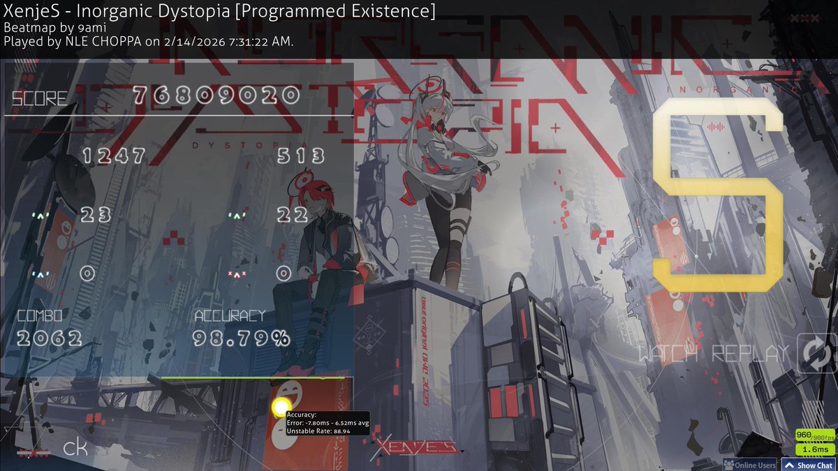 rin enri tweet media