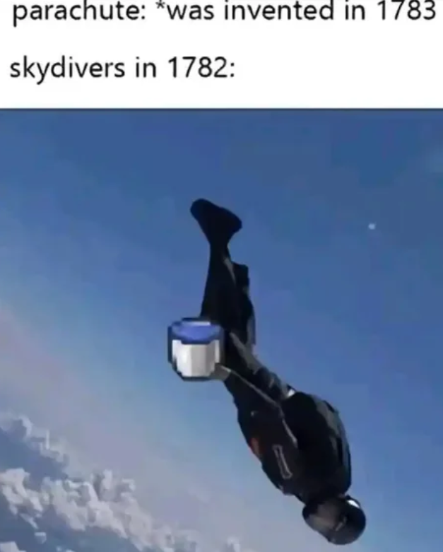 Minecraft Memes ⛏️ tweet media