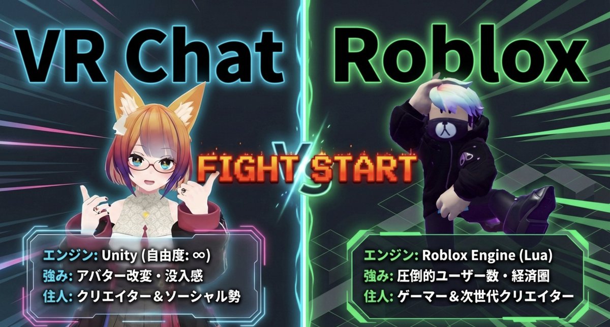 もっけ@れもん組 tweet media