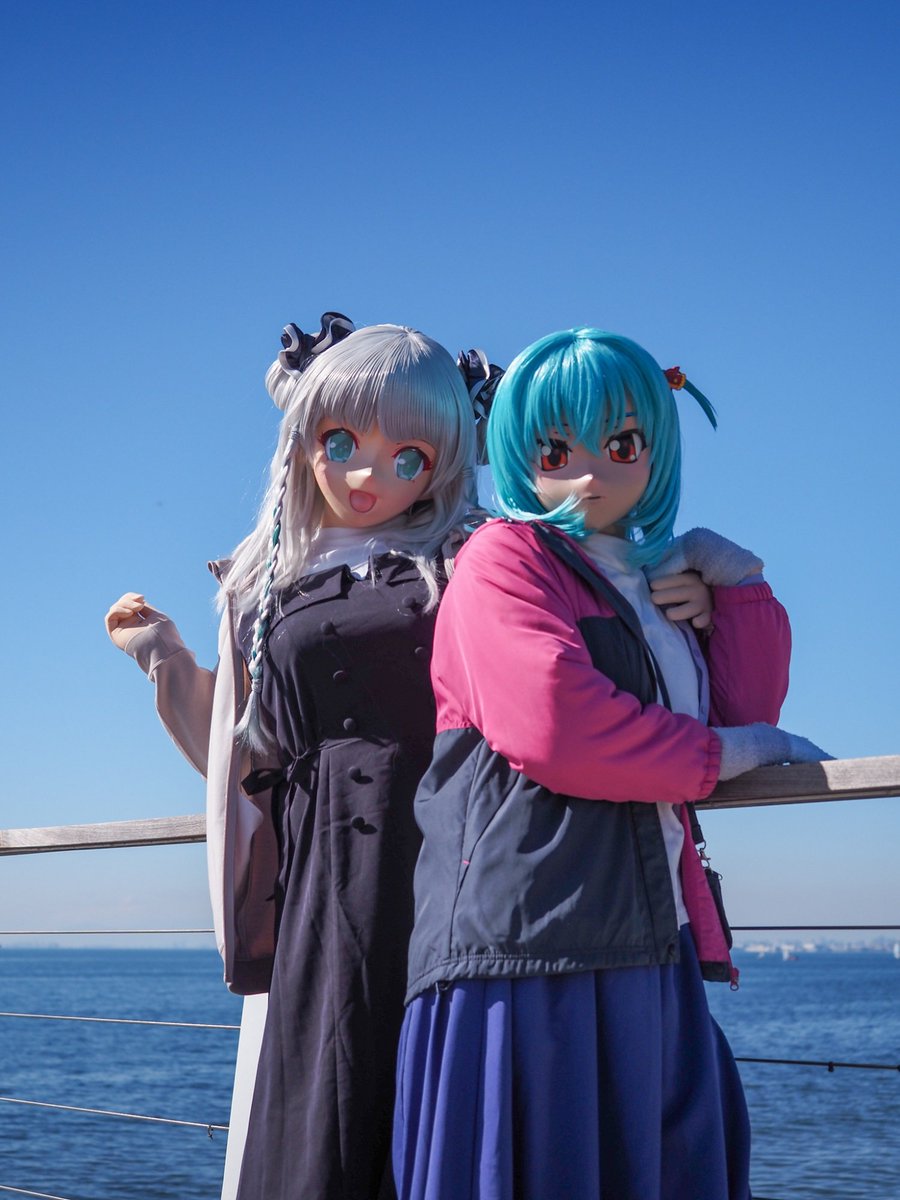 hiro8（ヒロ） (@hiro8_kig) / Posts / X