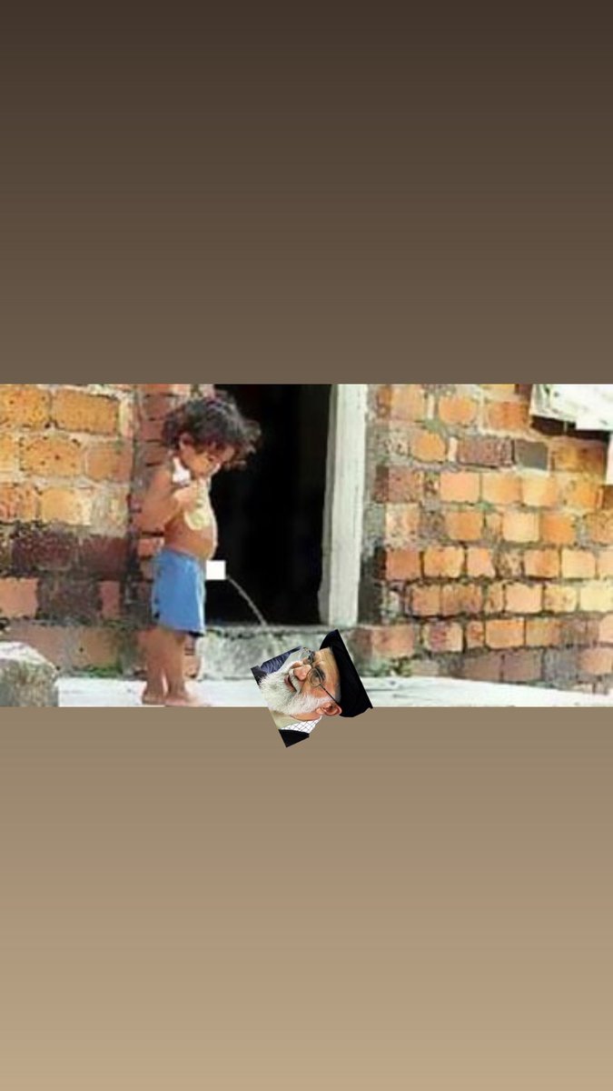 z_t5q's tweet photo. @tmrrah9 انا ماعرف ادعي
اعرف 💦💦 على وجه جثمانه النجس😂😂😂 https://t.co/e8IIjyRlDM