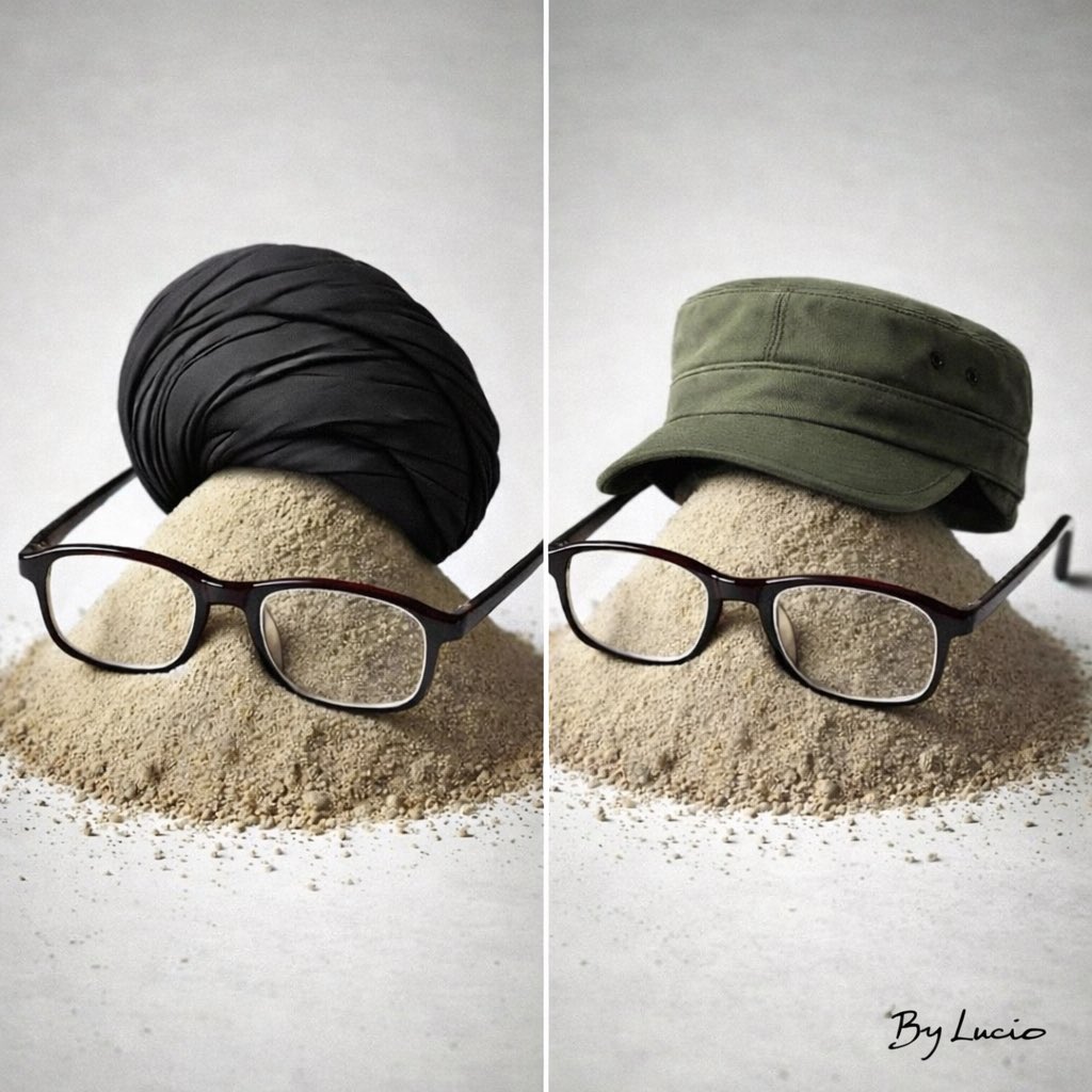 <a href="/ElNecio_Cuba/">El Necio</a> Ah pero no lo creías?!🤣🤣🔥🔥