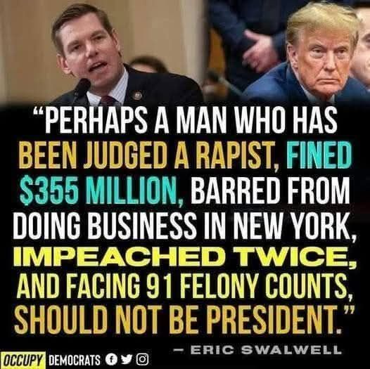 James Tate tweet media