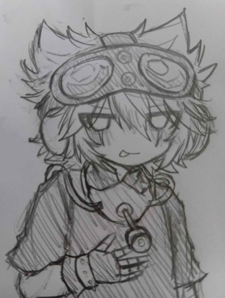 joyous0200's tweet photo. a cute and happy little Jack ❤️❤️ https://t.co/r2Av4XSwfi
