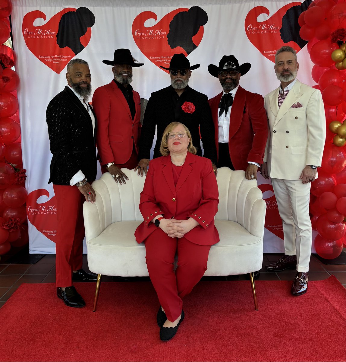 Mikeisha tweet media