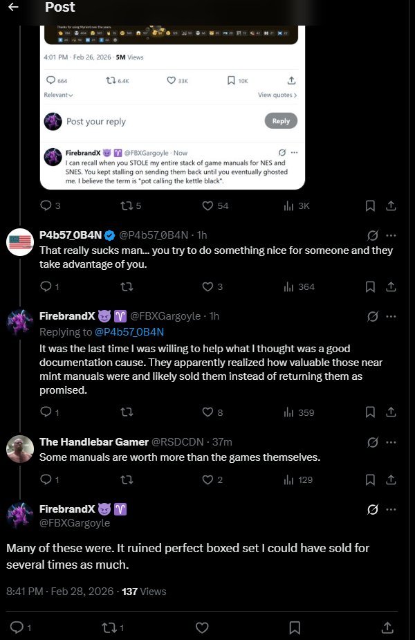 Stenchovies tweet media