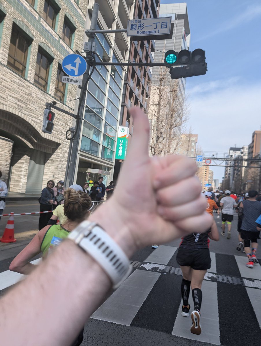 BartRhett tweet media