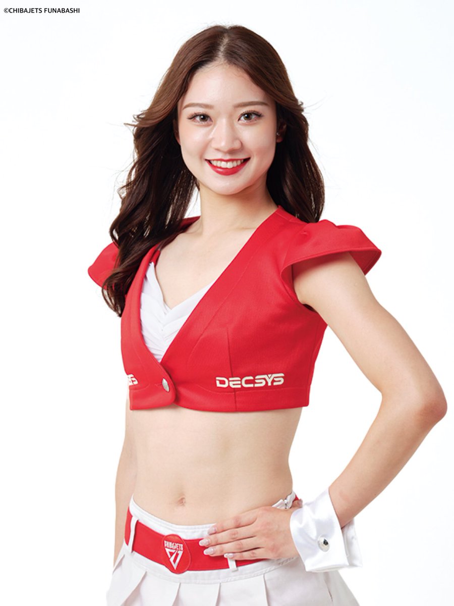 【お知らせ】本日14:00 から開催のFIBAバスケットボールワールドカップ2027 アジア地区予選 Window2のvs.韓国にはAKATSUKI VENUS®︎のメンバーとして #STARJETS からSaoriとHanakaが出演いたします❤️‍🔥共に熱く応炎しましょう🤝✨#千葉ジェッツ

📺テレビ朝日で生放送
📡ABEMA／DAZN／TVerでライブ配信