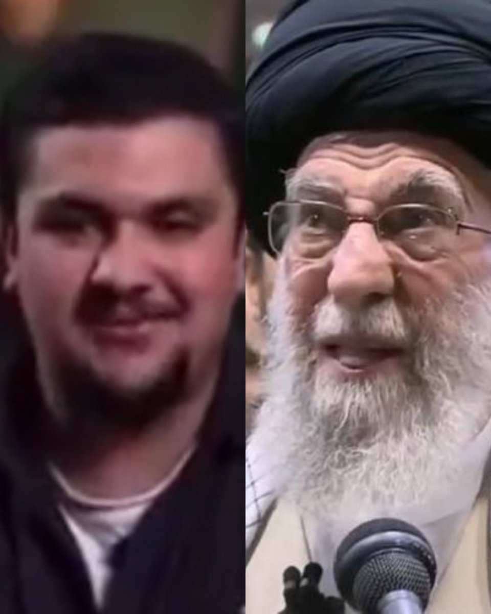 خاک وطن tweet media