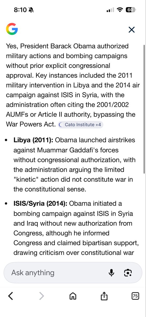 Brian Anderson tweet media