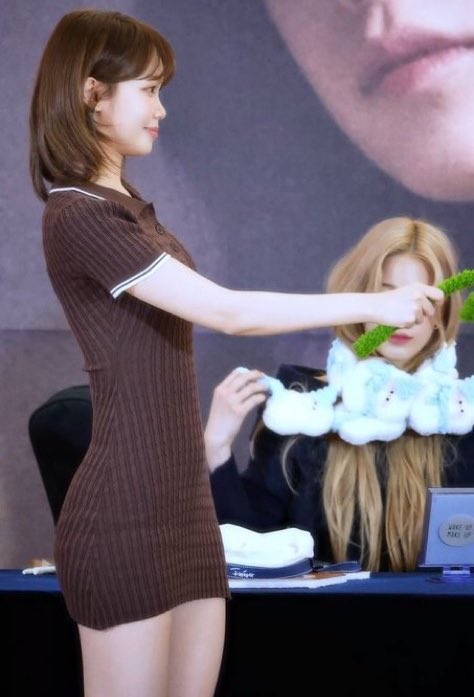 載せられないもの tweet media