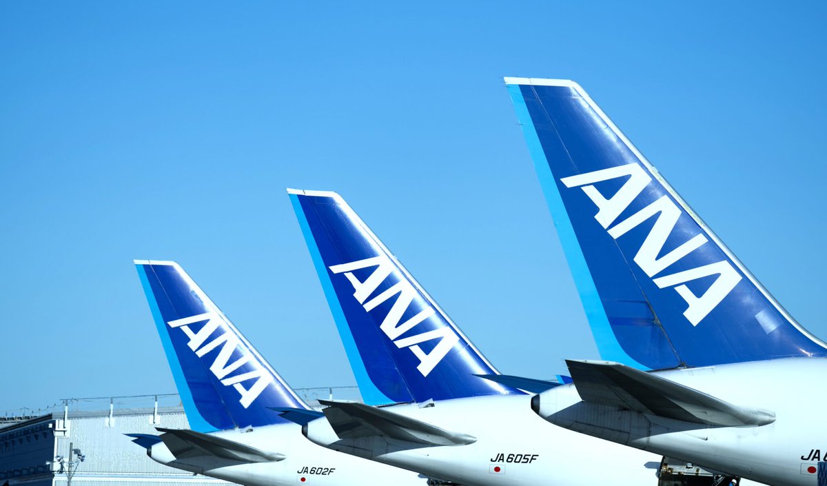syukatsurisu's tweet photo. 【速報】

ANAグループ空港運営会社、本選考エントリー開始

◆ANA新千歳空港株式会社
グループ共通エントリーシート締切：2026年4月4���(土) 23:59
エントリーシート締切：2026年4月5日(日) 23:59
WEB適性検査受検締切：2026年4月5日(日) 23:59
 
◆ANA成田エアポートサービス株式会社
グループ共通エントリーシート締切：2026年3月31日(火) 23:59
エントリーシート締切：2026年4月1日(水) 23:59
WEB適性検査受検締切：2026年4月1日(水) 23:59
 
◆ANAエアポートサービス株式会社
グループ共通エントリーシート締切：2026年3月30日(月) 23:59
エントリーシート締切：2026年3月31日(火) 23:59
WEB適性検査受検締切：2026年3月31日(火) 23:59
 
◆ANA中部空港株式会社
グループ共通エントリーシート締切：2026年4月9日(木) 23:59
エントリーシート締切：2026年4月10日(金) 23:59
WEB適性検査受検締切：2026年4月10日(金) 23:59
 
◆ANA大阪空港株式会社
グループ共通エントリーシート締切：2026年4月11日(土) 23:59
エントリーシート締切：2026年4月12日(日) 23:59
WEB適性検査受検締切：2026年4月12日(日) 23:59
 
◆ANA関西空港株式会社
グループ共通エントリーシート締切：2026年4月10日(金) 23:59
エントリーシート締切：2026年4月11日(土) 23:59
WEB適性検査受検締切：2026年4月11日(土) 23:59
 
◆ANA福岡空港株式会社
グループ共通エントリーシート締切：2026年3月31日(火) 23:59
エントリーシート締切：2026年4月1日(水) 23:59
WEB適性検査受検締切：2026年4月1日(水) 23:59
 
◆ANA沖縄空港株式会社
グループ共通エントリーシート締切：2026年4月4日(土) 23:59
エントリーシート締切：2026年4月5日(日) 23:59
WEB適性検査受検締切：2026年4月5日(日) 23:59

◆株式会社ANAエアサービス福島
エントリーシート締切：2026年4月19日(日) 23:59
WEB適性検査受検締切：2026年4月19日(日) 23:59

◆株式会社ANAエアサービス松山
エントリーシート締切：2026年4月2日(木) 23:59
WEB適性検査受検締切：2026年4月2日(木) 23:59

◆株式会社ANAエアサービス佐賀
エントリーシート締切：2026年4月19日(日) 23:59
WEB適性検査受検締切：2026年4月19日(日) 23:59