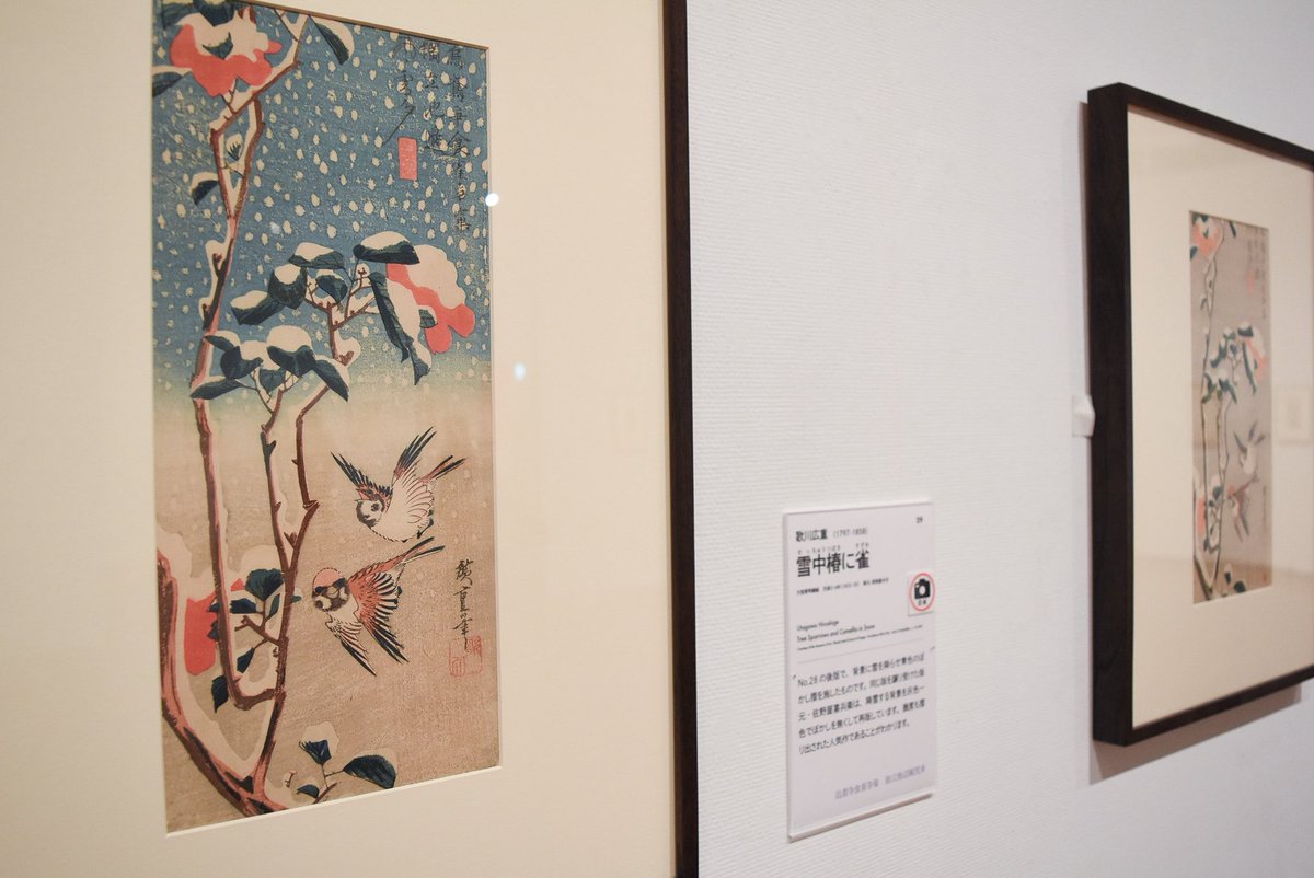 千葉市美術館 tweet media