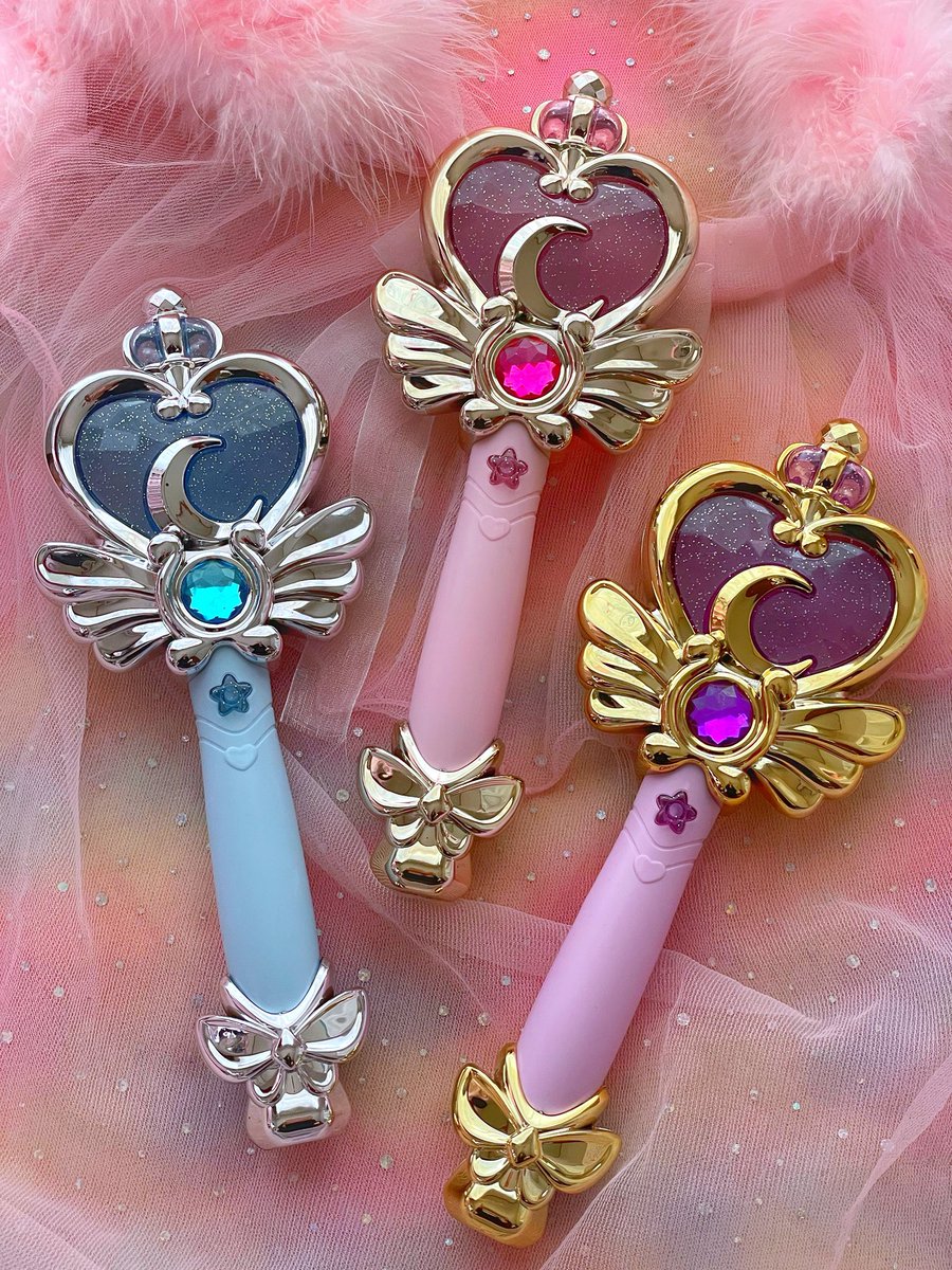 ✡️🖤magicaljewel💜☪️ (@magicaljewel11) / Posts / X