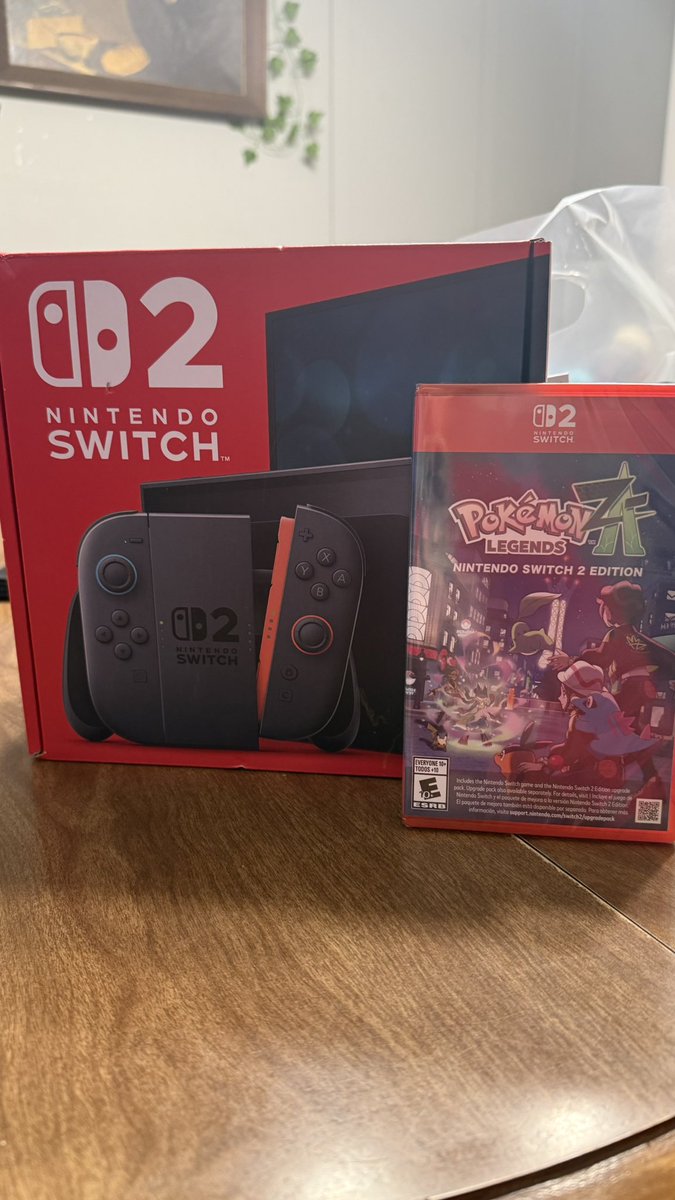 kattkarot tweet media