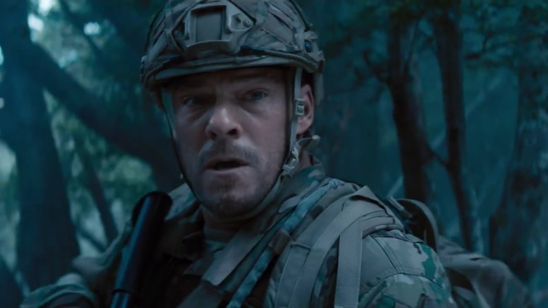 Fatbumcrack tweet media