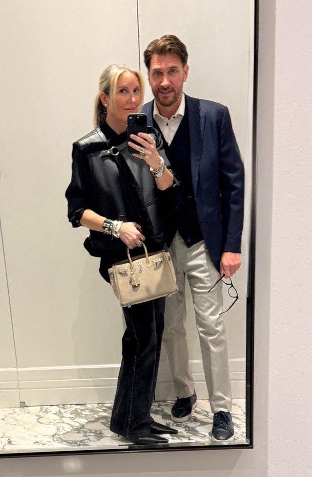 StacyGSGreenberg tweet media