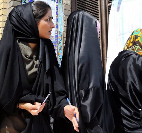 🇦🇪🇮🇳 🇱🇧Isadora 🦋اميرة صغيرة 🧕 tweet media