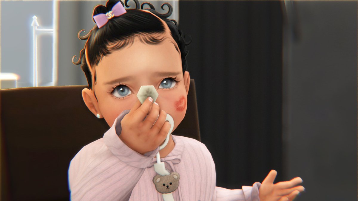 thouraya 🍉 tweet media