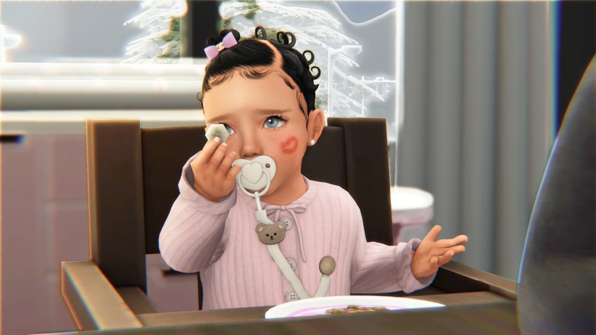 thouraya 🍉 tweet media