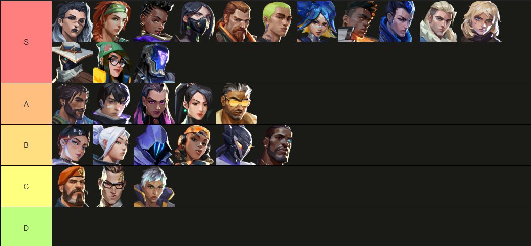 Juanpipo tweet media