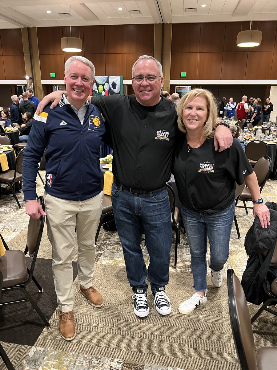 Gregory J. Goode tweet media