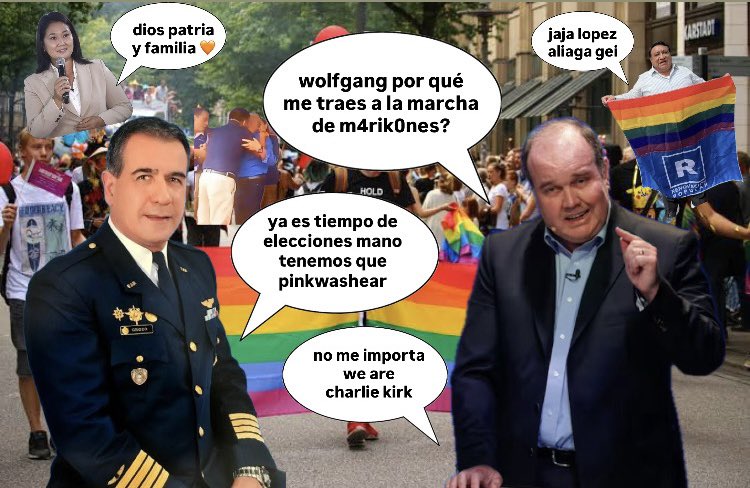 ccsaficaspe's tweet photo. ୭ ˚.⁺ ִ𓂃⊹ ִֶָHilo de candidatos presidenciales y sus posturas acerca de la LGBTIQ+ (PT. 1)

hilo por: 🪲 https://t.co/BxUla5kZuL