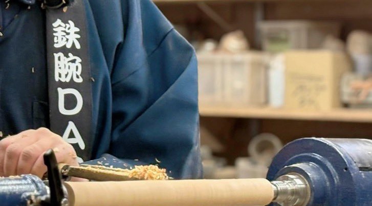 【#城島茂 出演情報】

2026年3月1日（日曜）  19:00-19:58
日本テレビ
「ザ！鉄腕！DASH!!」
#鉄腕DASH
<a href="/tetsuwan_DASH/">鉄腕DASH 【公式】日曜よる7時</a>

Instagramにも写真掲載中
instagram.com/joshima_shiger…