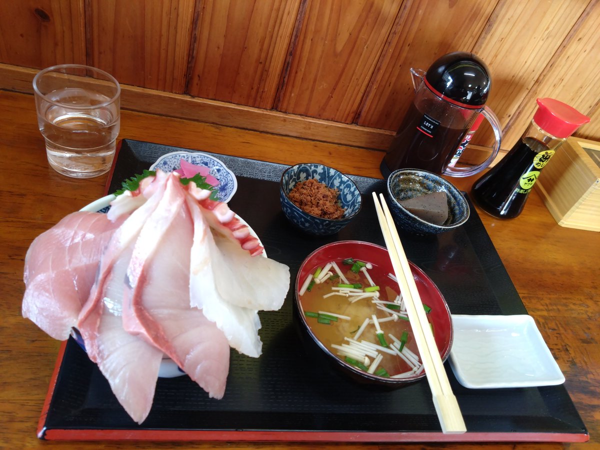 アッキー🍊Orange Edition tweet media