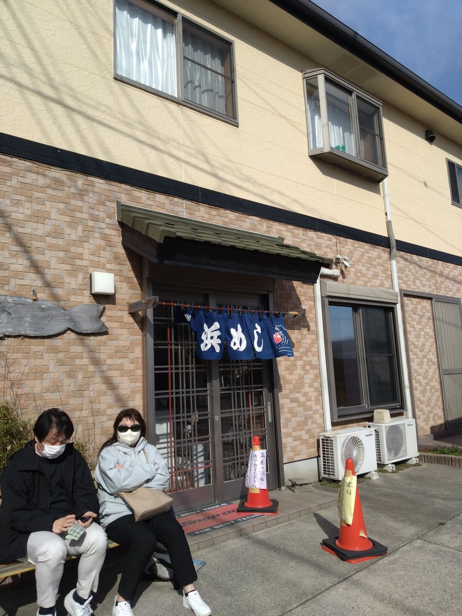 アッキー🍊Orange Edition tweet media