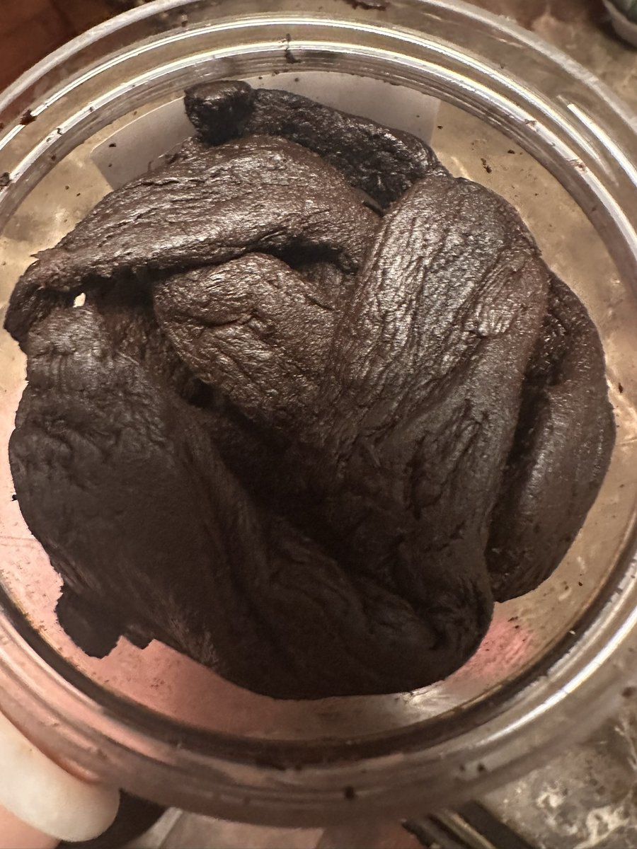 我不是喵 tweet media