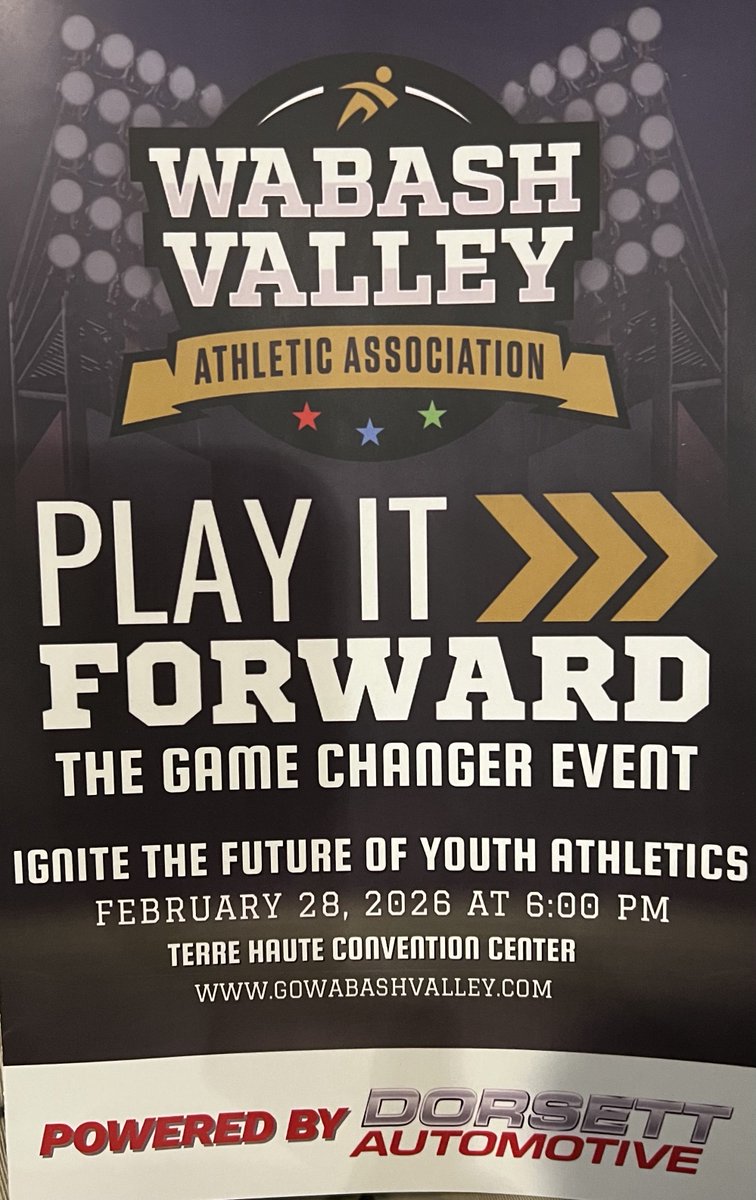 Gregory J. Goode tweet media