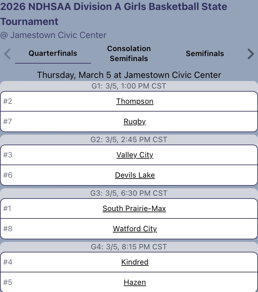 Dan Massar tweet media