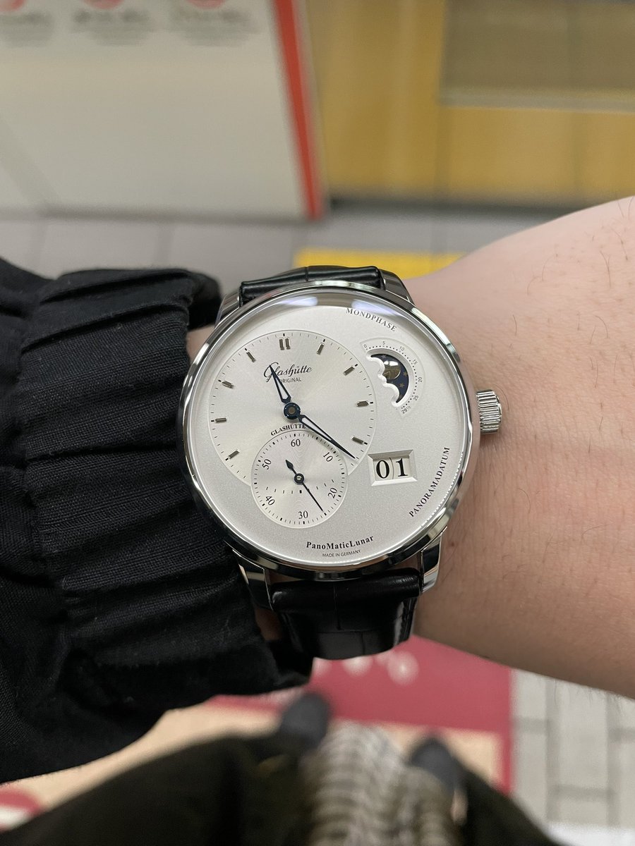 きーま tweet media