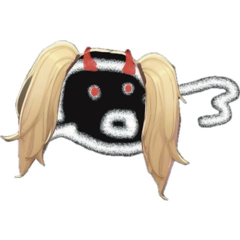 CryptoCat|猫姐🐈 tweet media