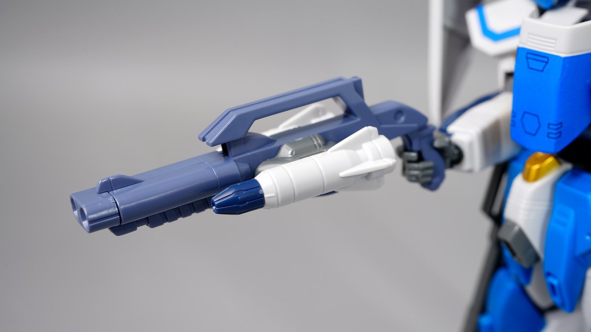 森野 拓 (@hobbynotoriko2) / Posts and Replies / X