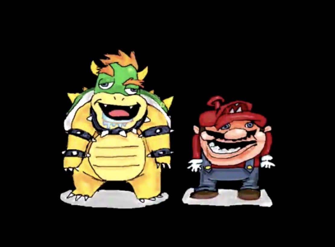 <a href="/segaarabia/">sam bootleg</a>