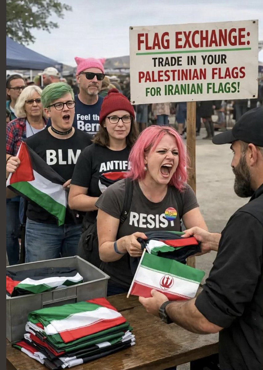 Robert W Malone, MD tweet media