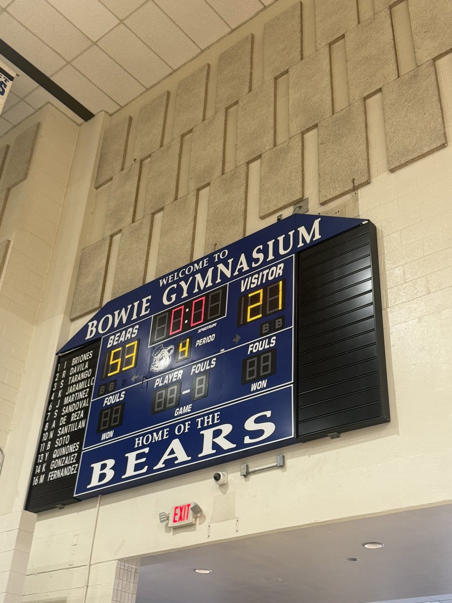 Shari Jones, Ed.S. tweet media