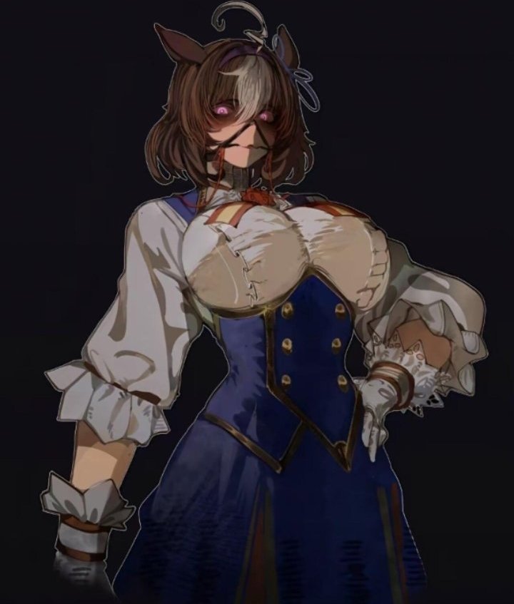 Valentina tweet media