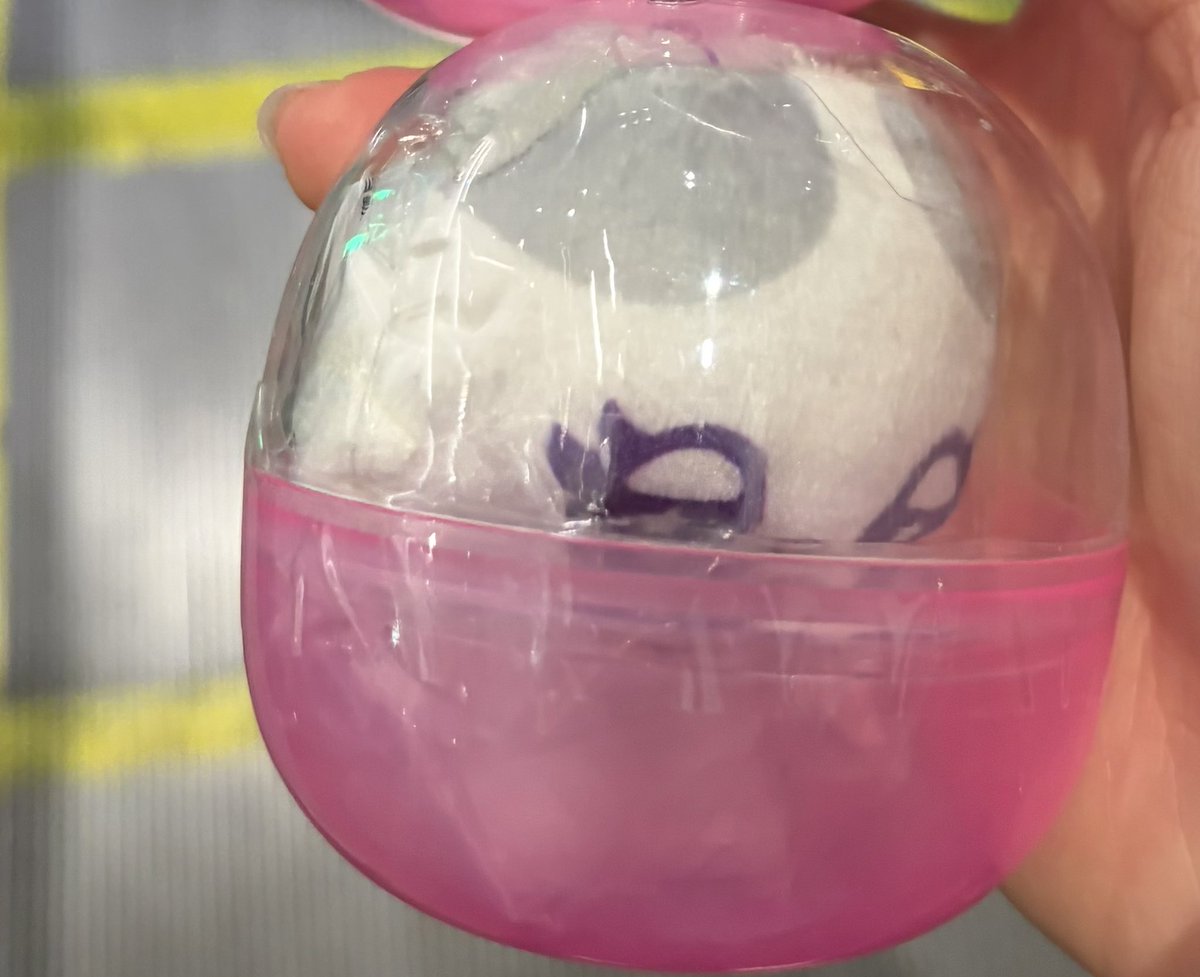 ⁡ 𝚖𝚘𝚏𝚞🐹🧡 tweet media